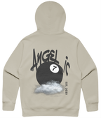 Bowlingball - black