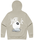 Bowlingball - white
