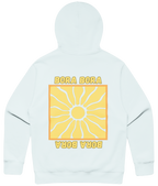 Bora Bora