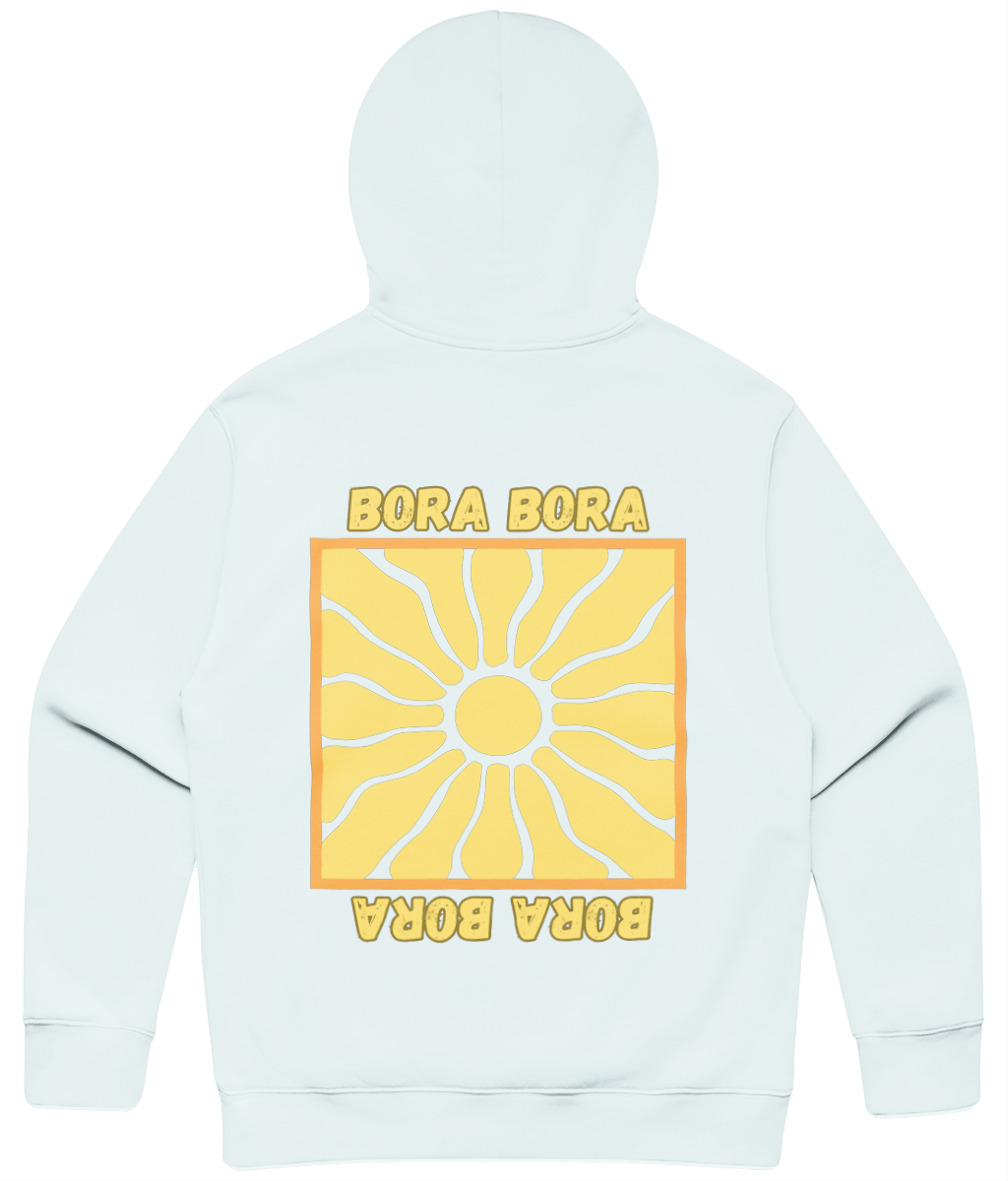 Bora Bora