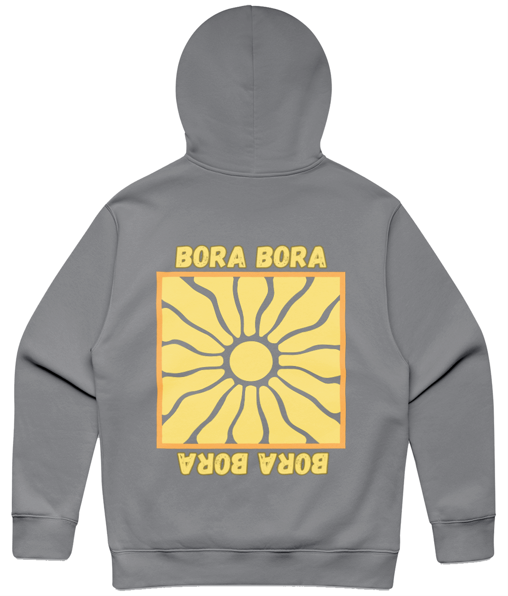 Bora Bora