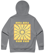 Bora Bora