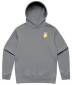 Lemons - white