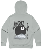 Bowlingball - black