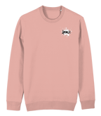 Angelic paint - white - Angelicthebrand