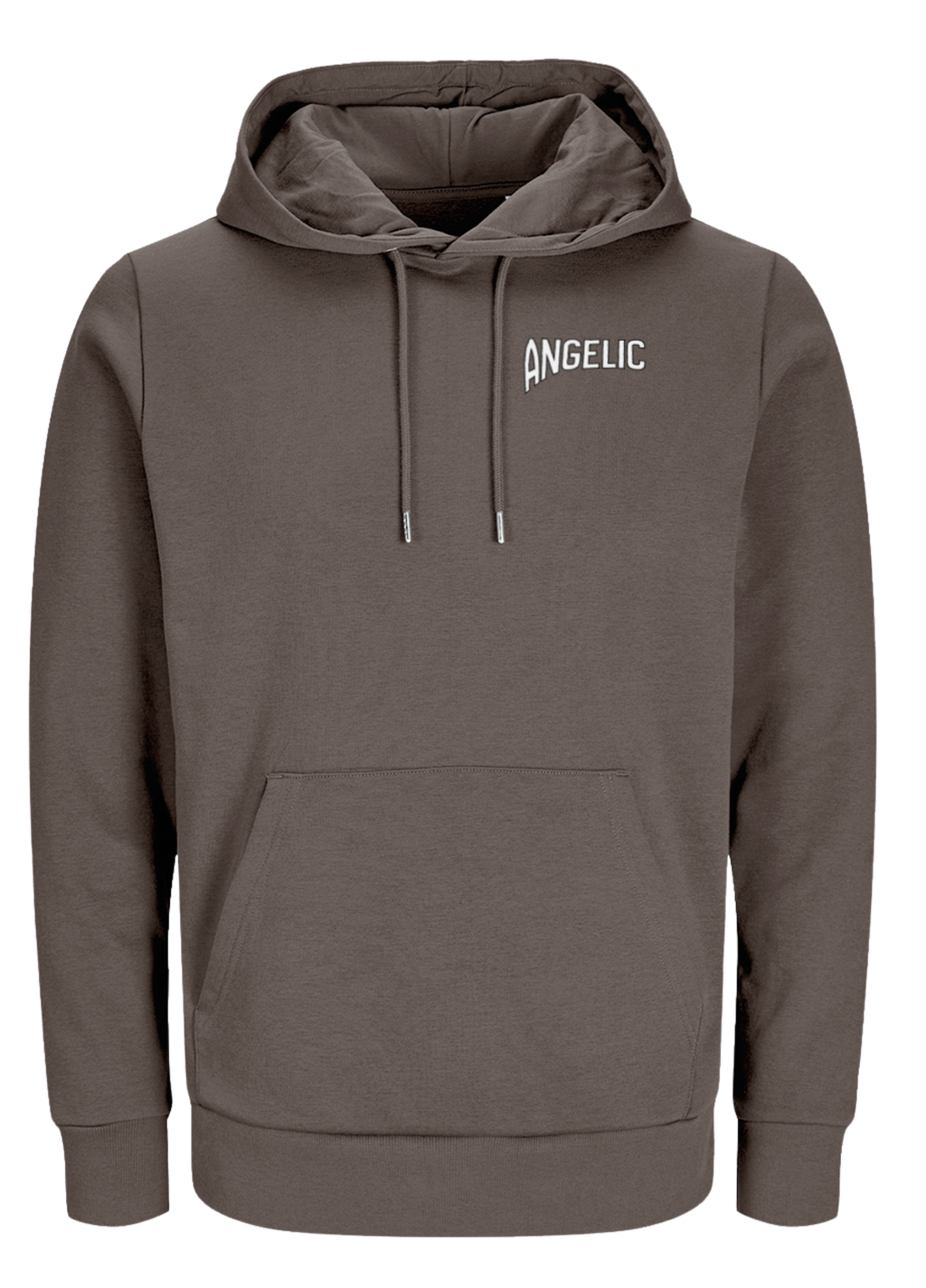 Stay weird - Angelicthebrand