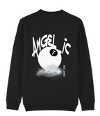Bowlingball - white - Angelicthebrand
