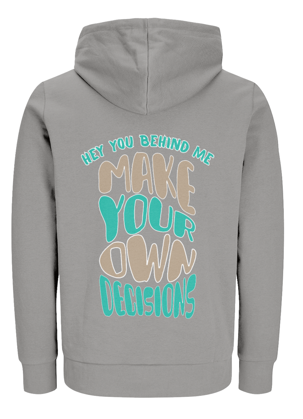 Hey you - Angelicthebrand