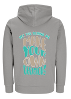 Hey you - Angelicthebrand