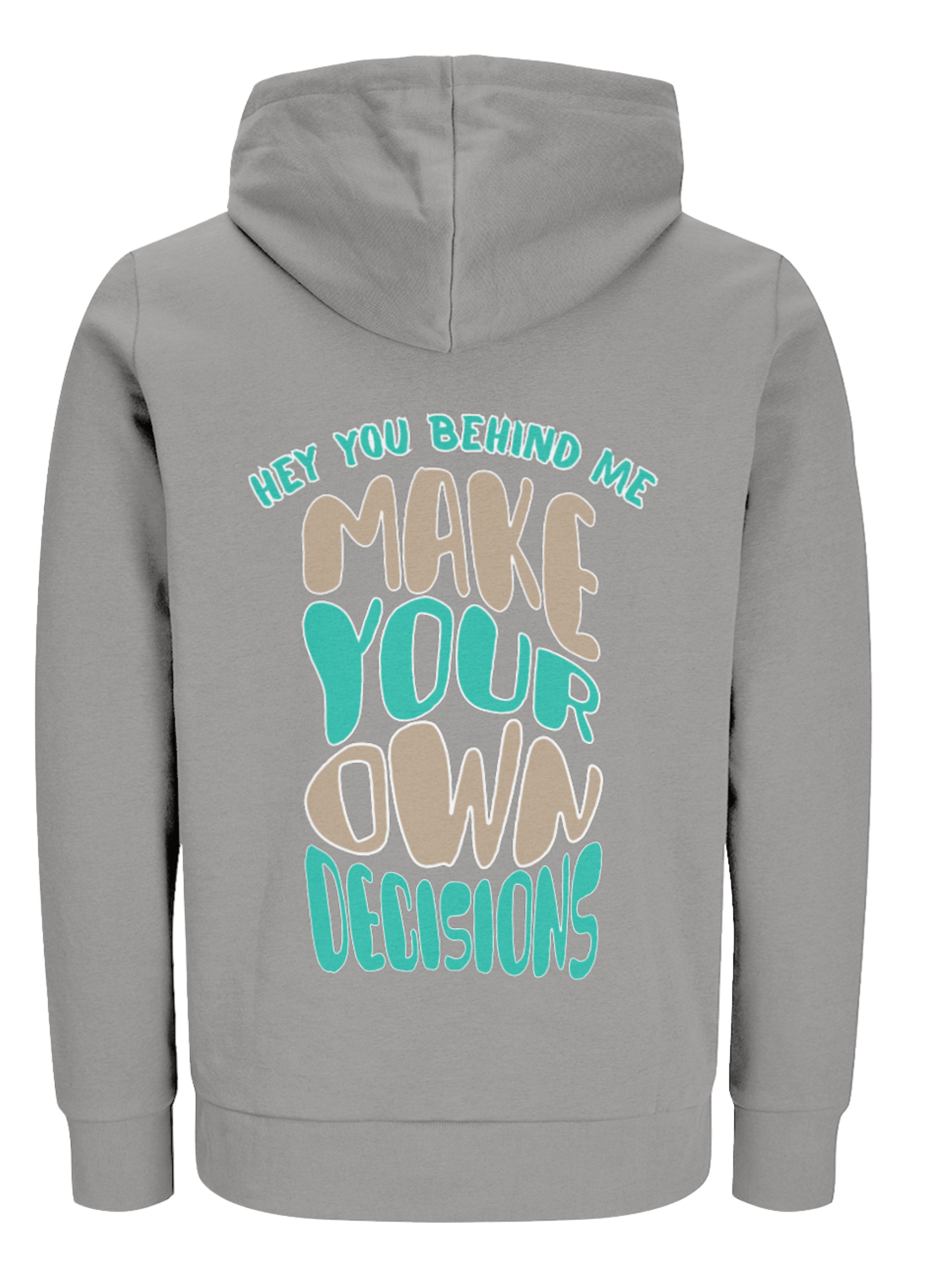 Hey you - Angelicthebrand