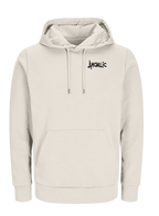 Angelic international city - black - Angelicthebrand