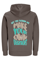 Hey you - Angelicthebrand