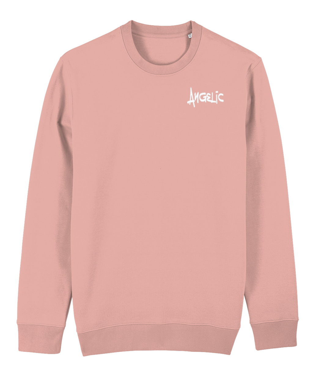 Bowlingball - white - Angelicthebrand