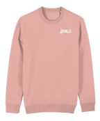 Bowlingball - white - Angelicthebrand