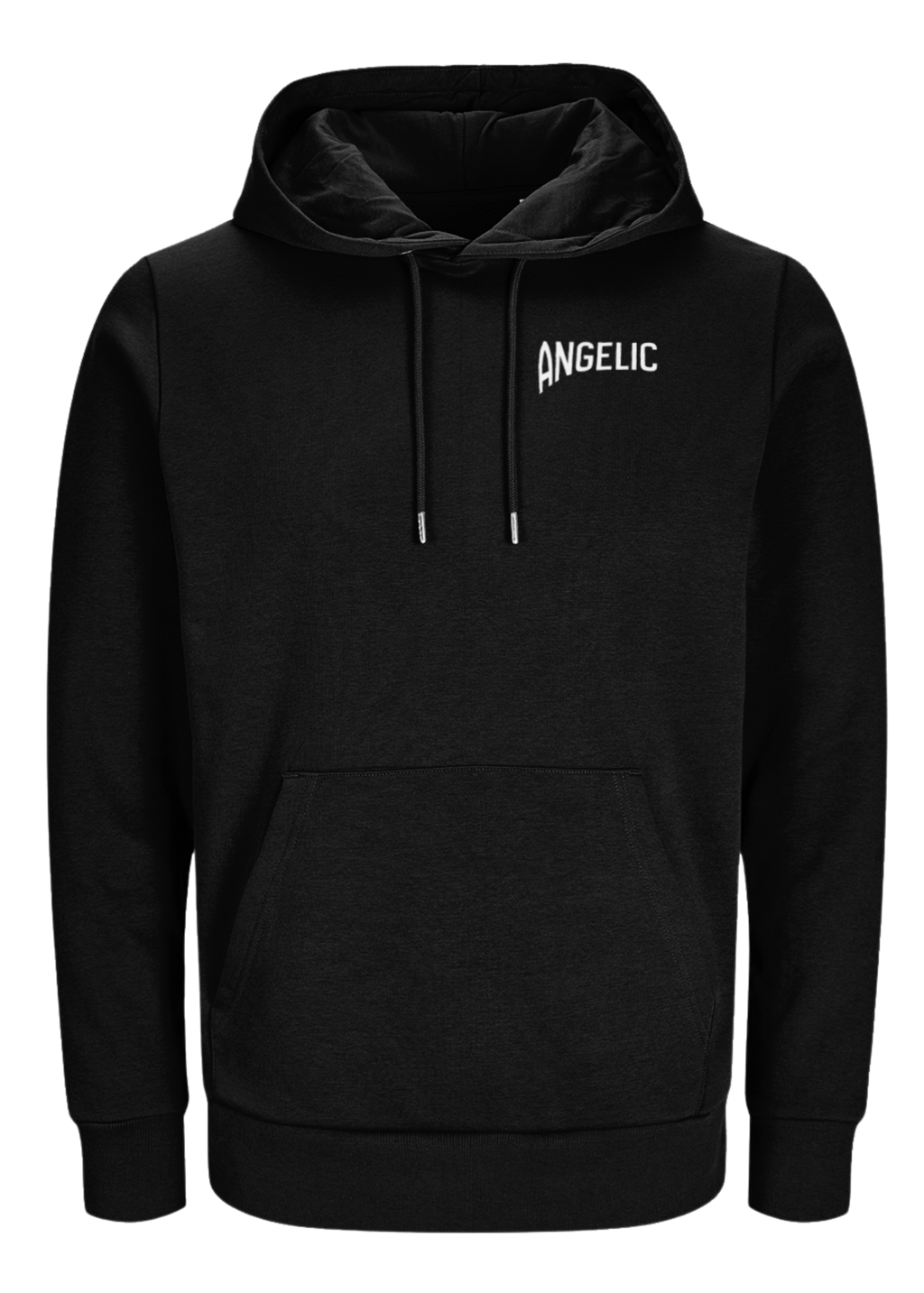 Stay weird - Angelicthebrand
