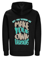 Hey you - Angelicthebrand