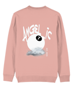 Bowlingball - white - Angelicthebrand
