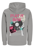 Play it now - white - Angelicthebrand