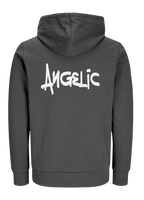 Angelic - Angelicthebrand