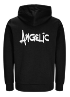 Angelic - Angelicthebrand