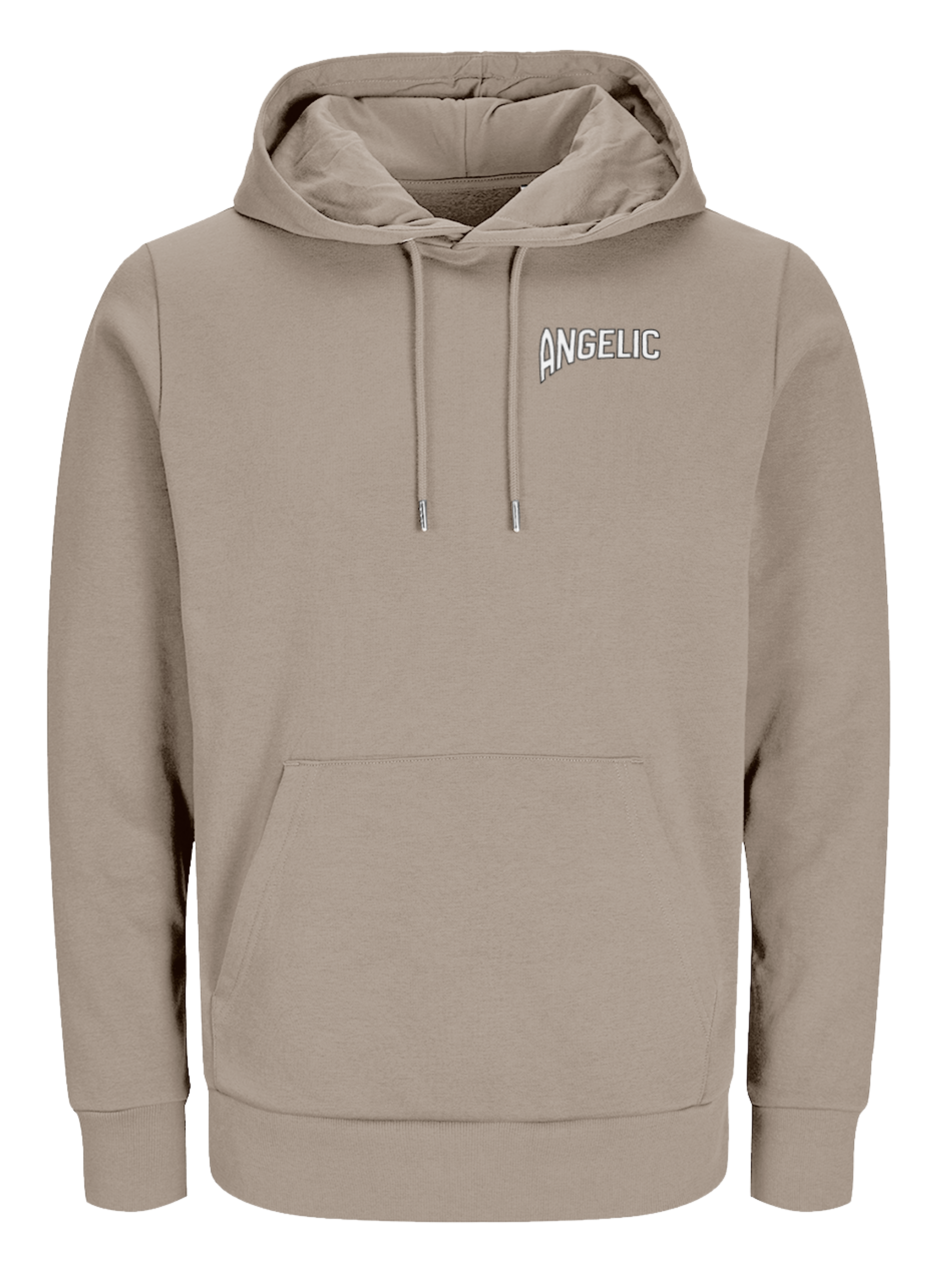 Stay weird - Angelicthebrand
