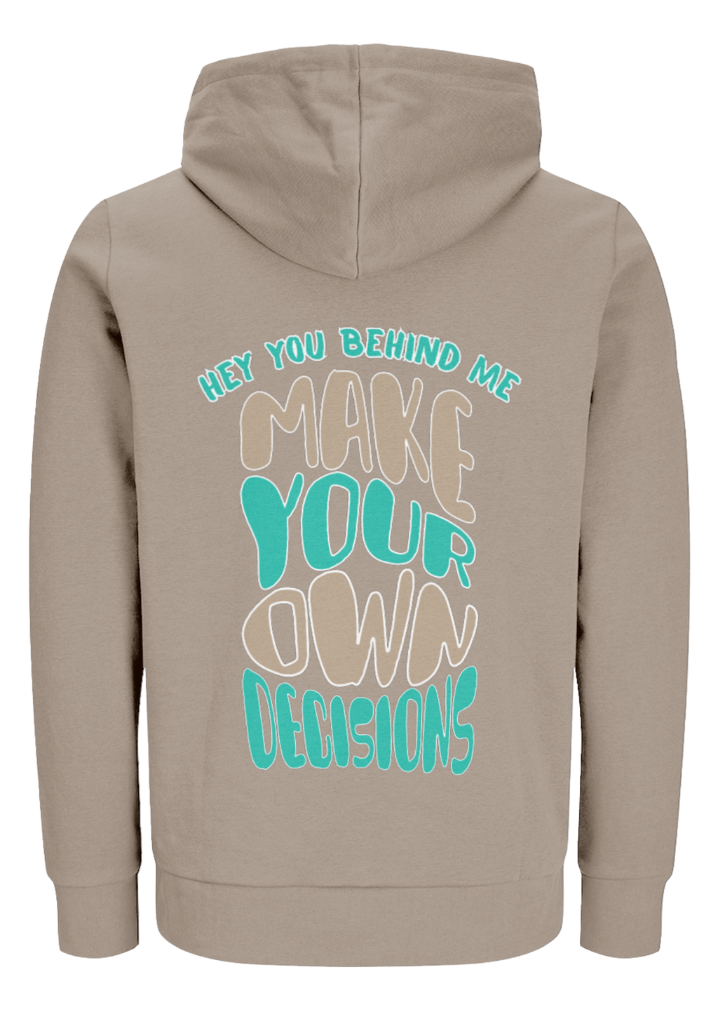 Hey you - Angelicthebrand