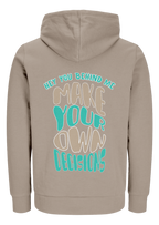 Hey you - Angelicthebrand