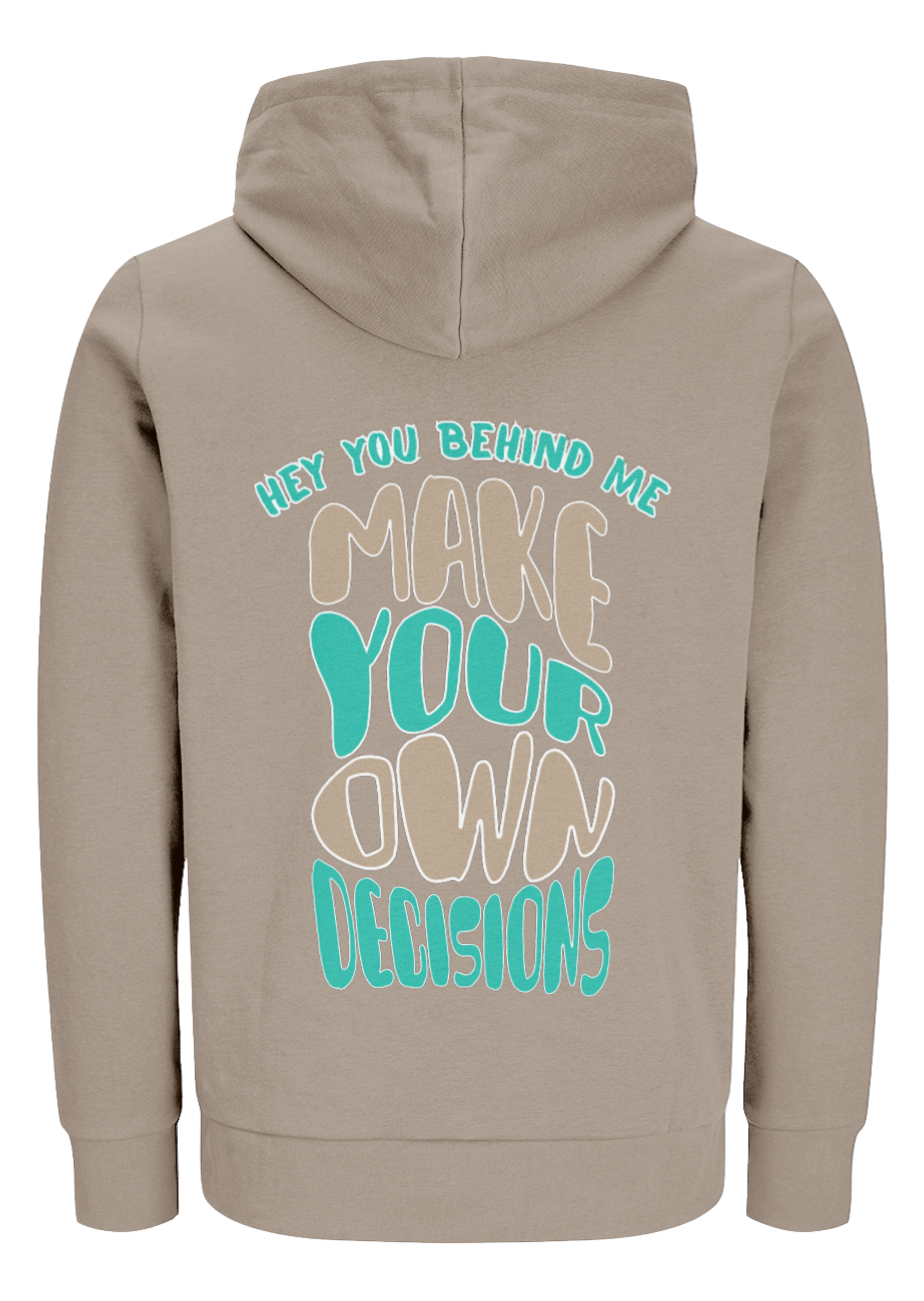 Hey you - Angelicthebrand