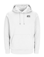 AFC streetwear - black - Angelicthebrand