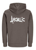 Angelic - Angelicthebrand