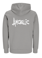 Angelic - Angelicthebrand
