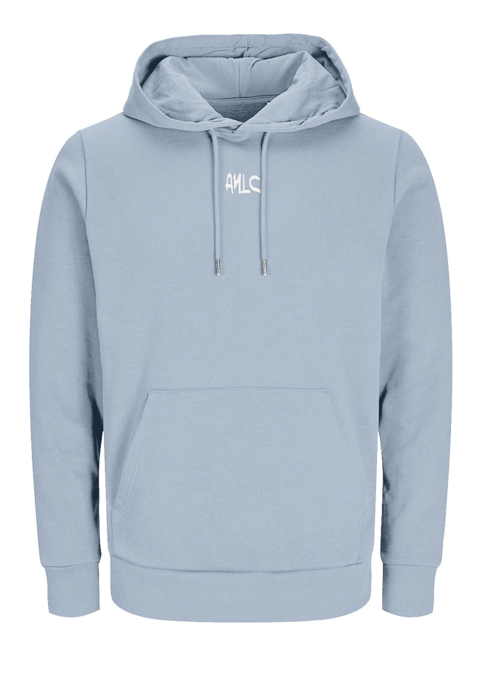 Angelic - Angelicthebrand