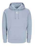 Angelic - Angelicthebrand