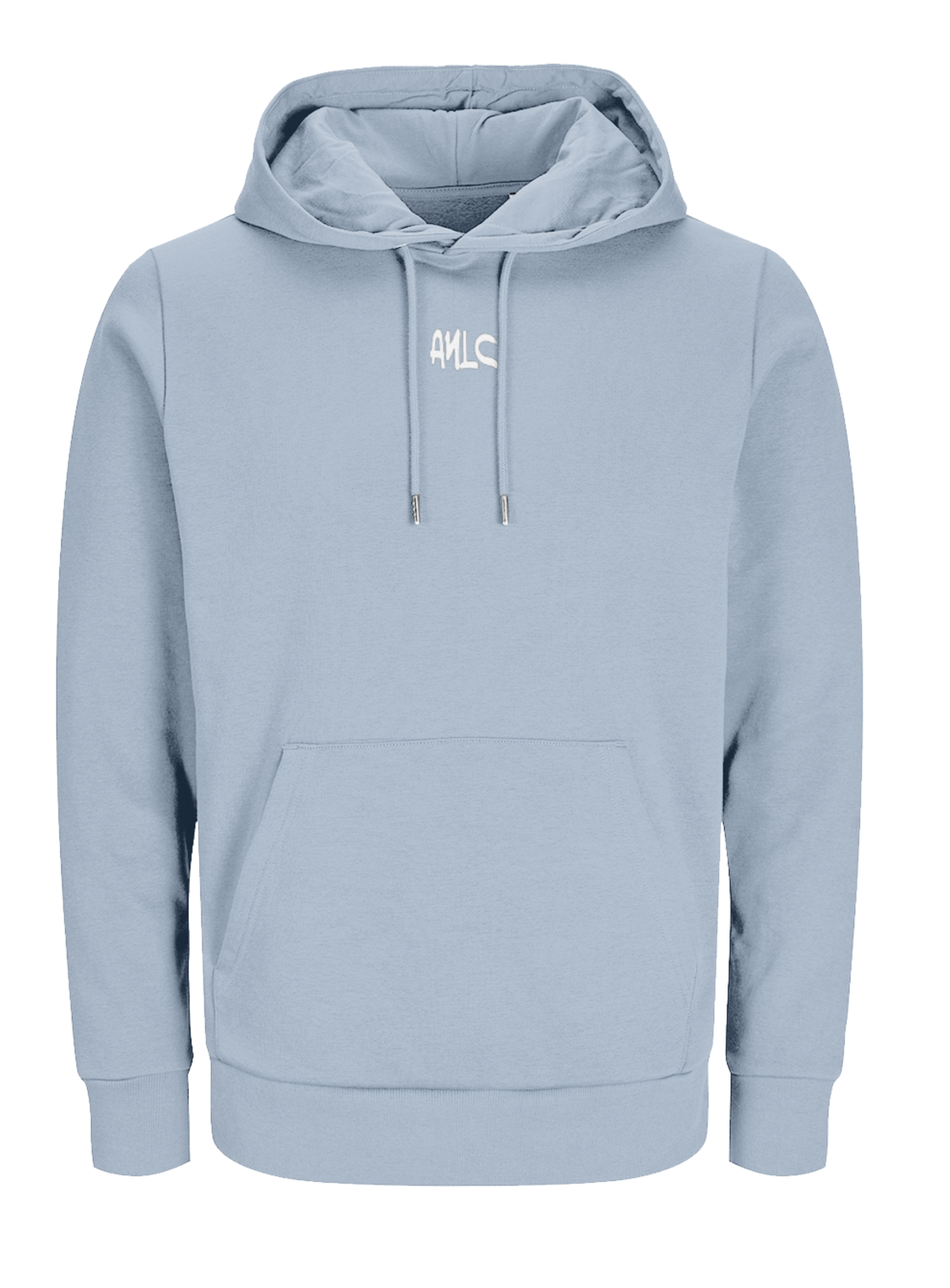 Angelic - Angelicthebrand