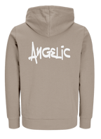 Angelic - Angelicthebrand