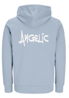 Angelic - Angelicthebrand