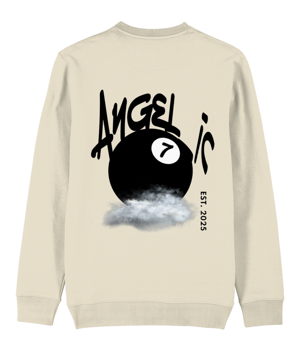 Bowlingball - black - Angelicthebrand