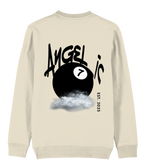 Bowlingball - black - Angelicthebrand