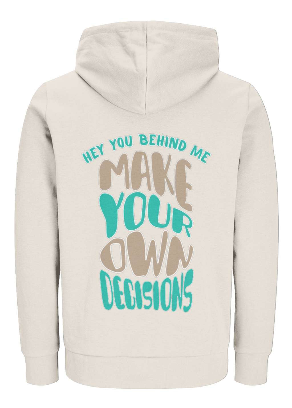 Hey you - Angelicthebrand