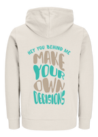 Hey you - Angelicthebrand
