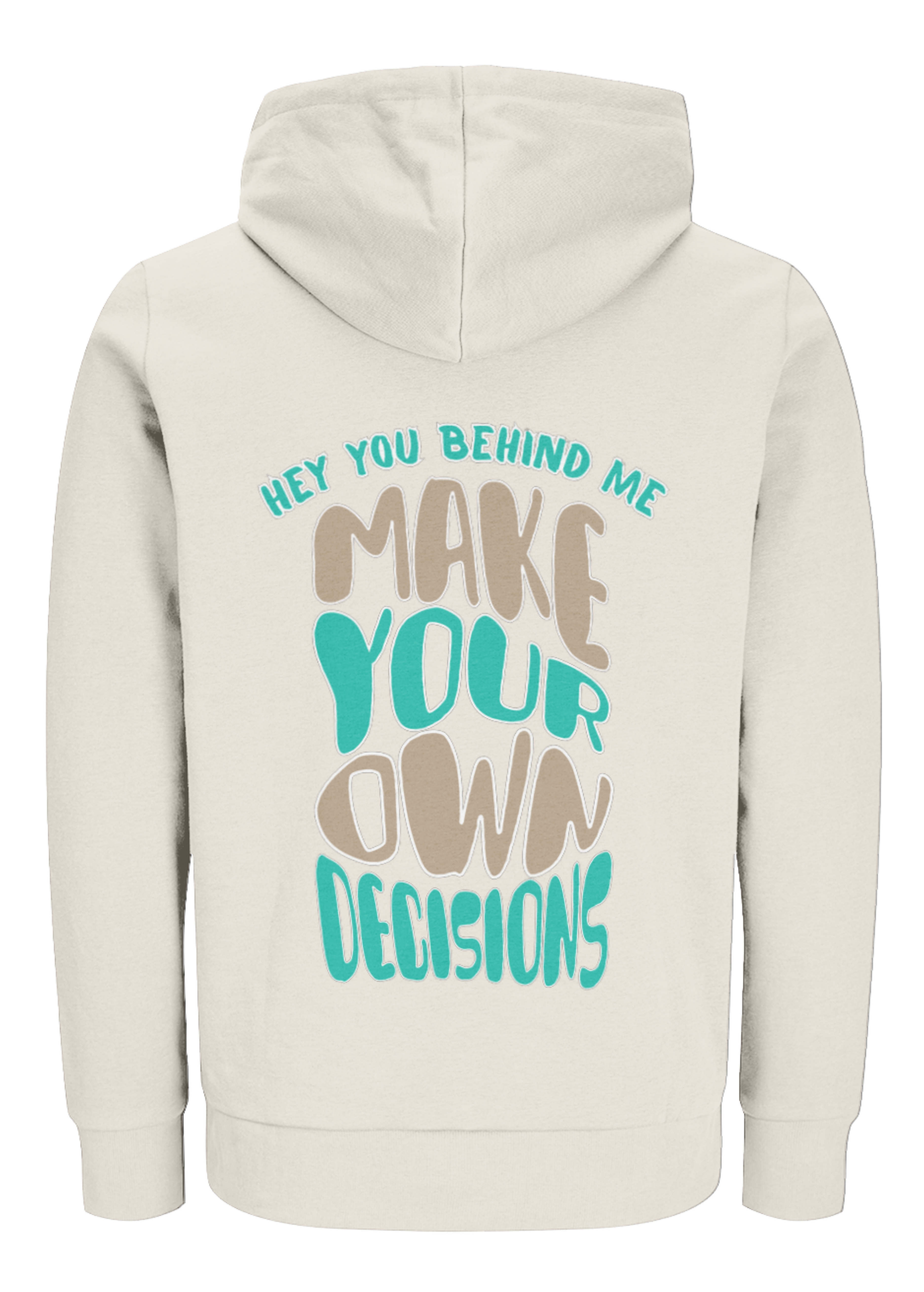 Hey you - Angelicthebrand