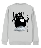 Bowlingball - black - Angelicthebrand