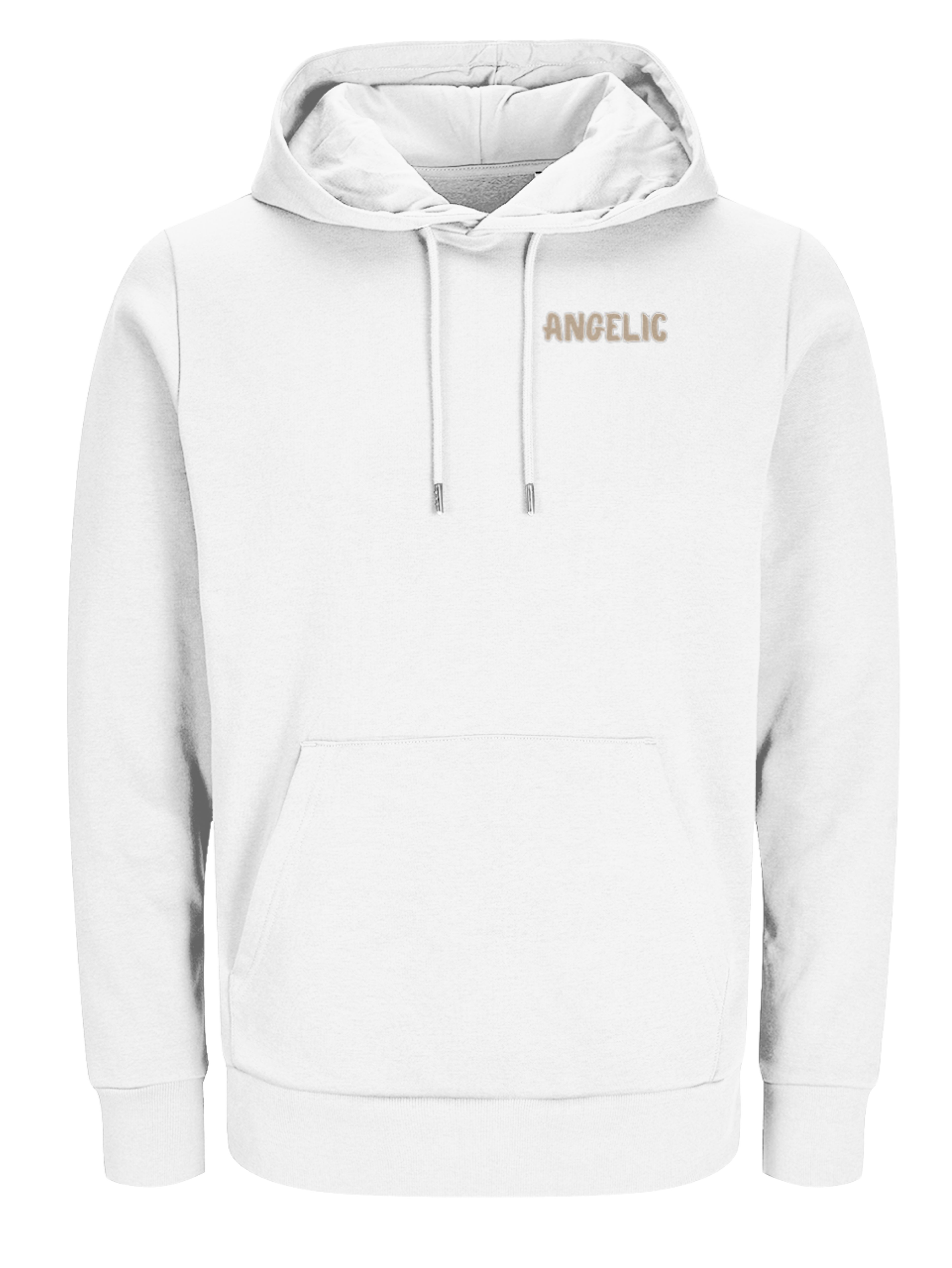 Hey you - Angelicthebrand
