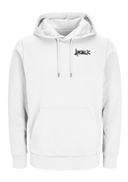 Angelic international city - black - Angelicthebrand