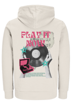 Play it now - turquoise - Angelicthebrand