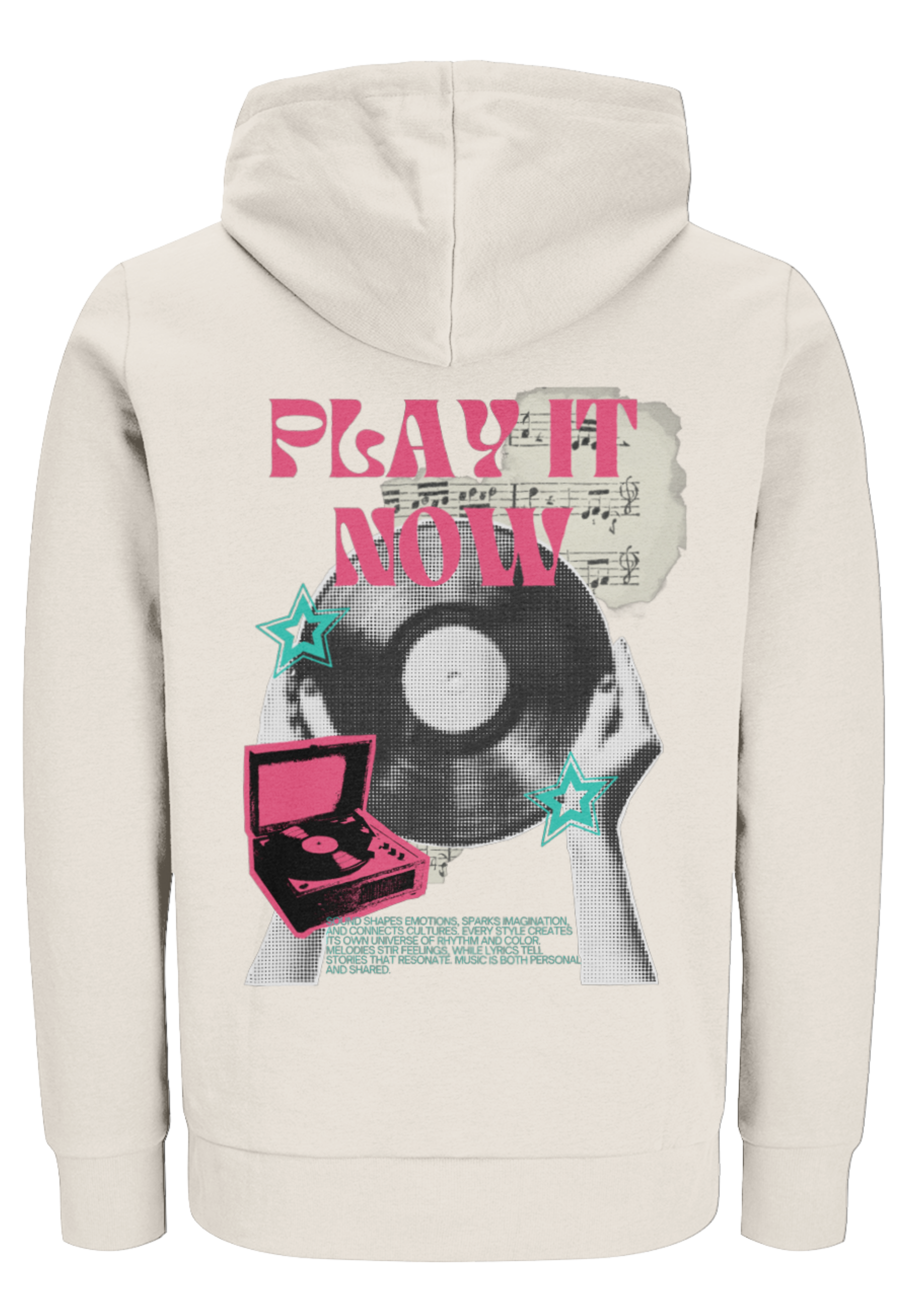 Play it now - turquoise - Angelicthebrand