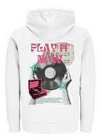 Play it now - turquoise - Angelicthebrand