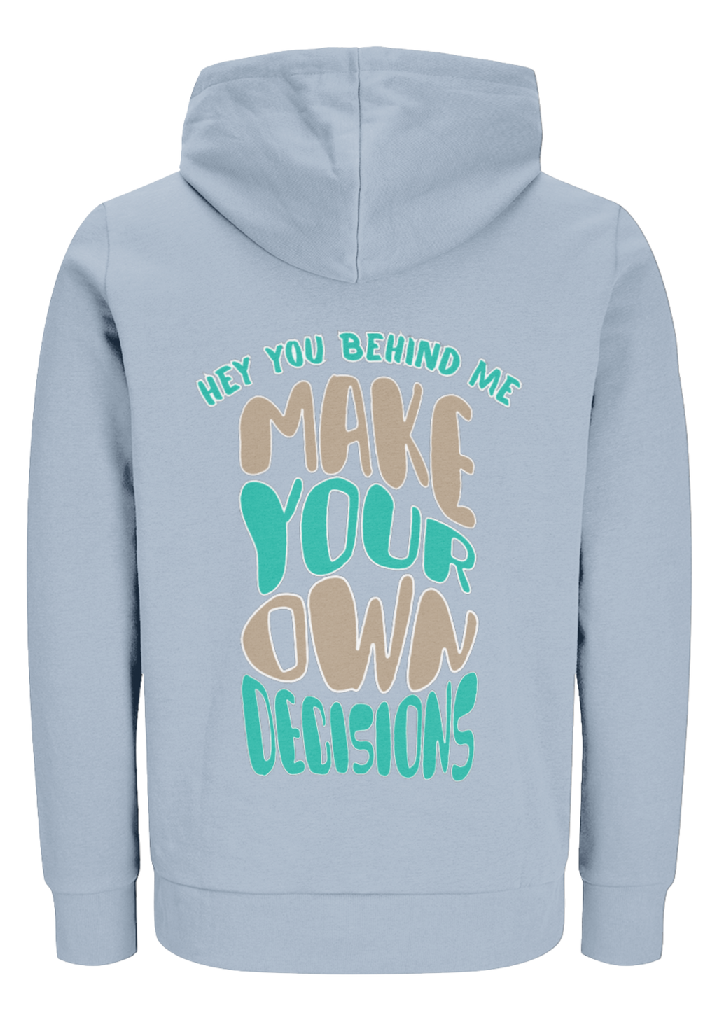 Hey you - Angelicthebrand