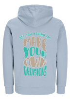 Hey you - Angelicthebrand