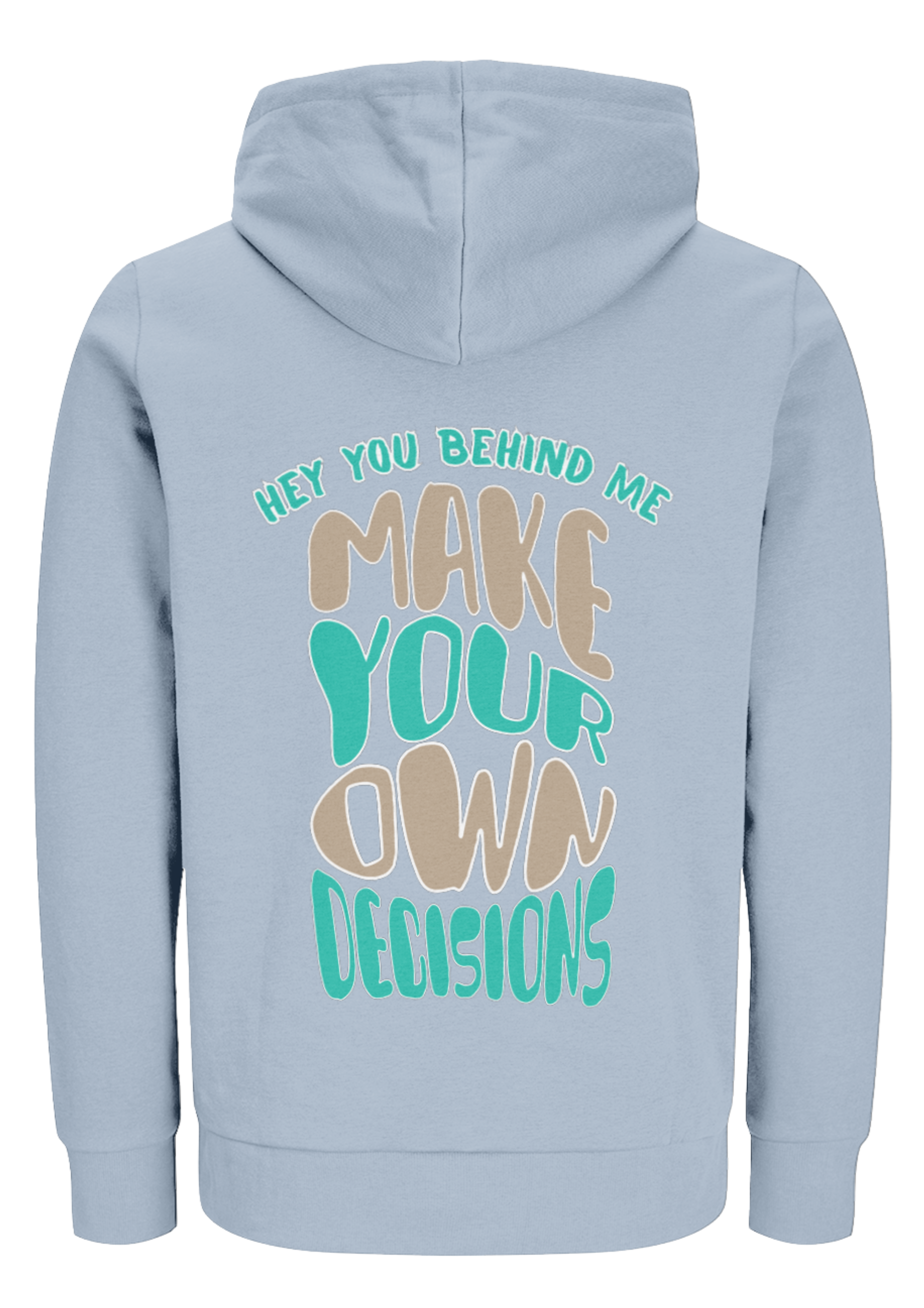 Hey you - Angelicthebrand
